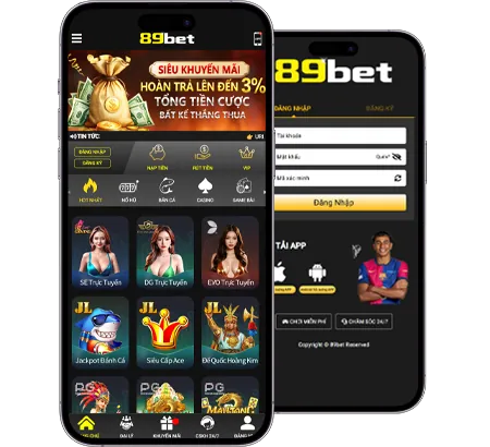 Kho game bài đa dạng bcx88.com
