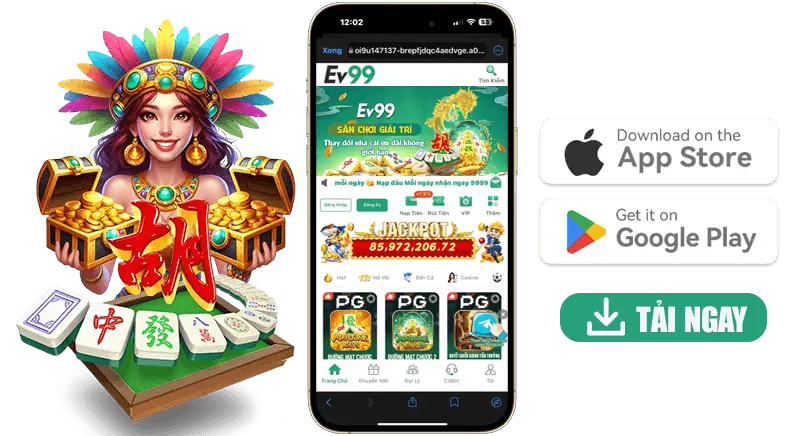 Thông báo khuyến mãi bcx88.com