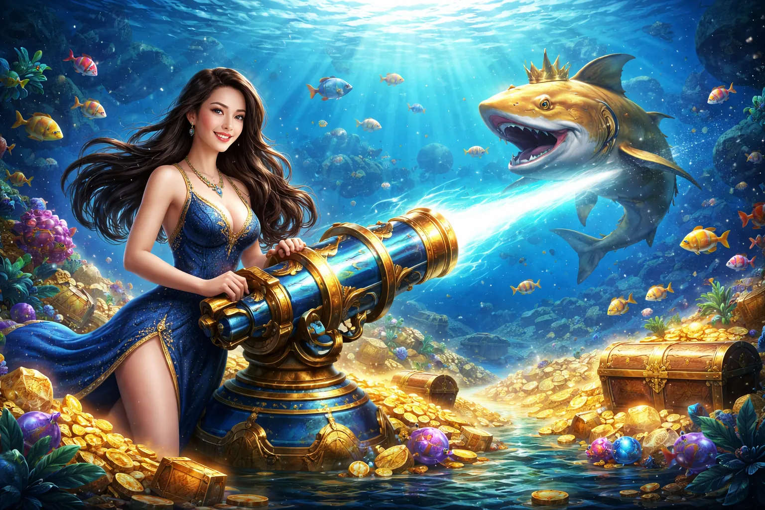 Chính sách Cookie bcx88.com: Bảo vệ dữ liệu người dùng và trải nghiệm cá cược trực tuyến