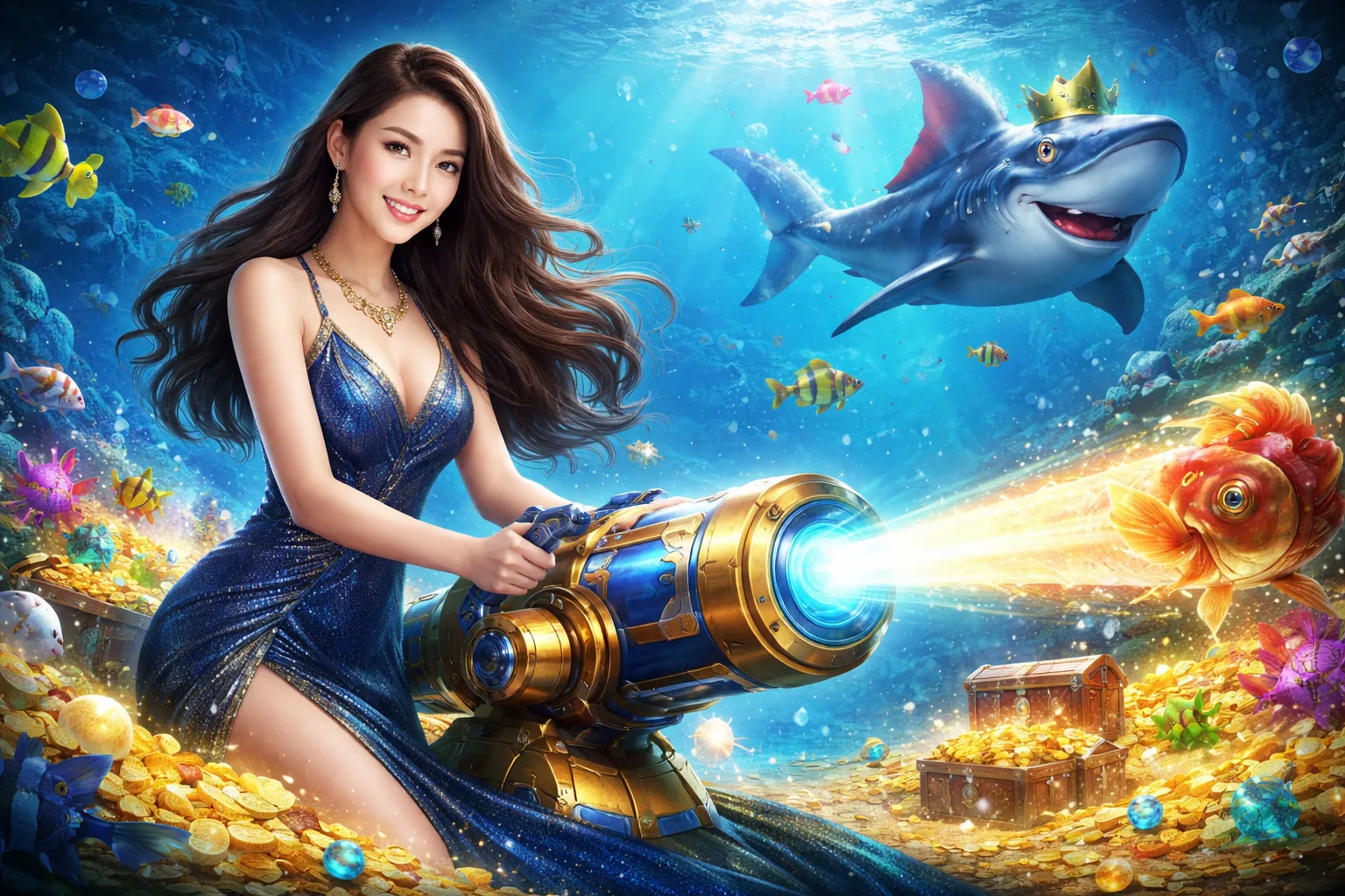 Điều khoản & Điều kiện bcx88.com