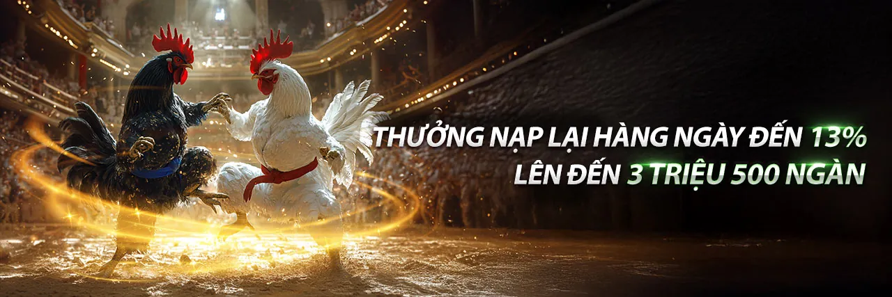Cơ hội hợp tác cùng bcx88.com