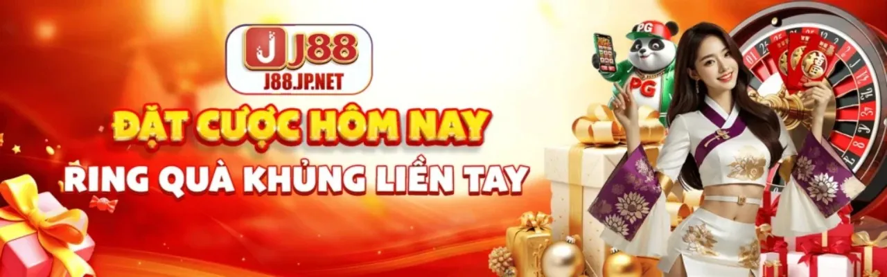Tin tức bcx88.com