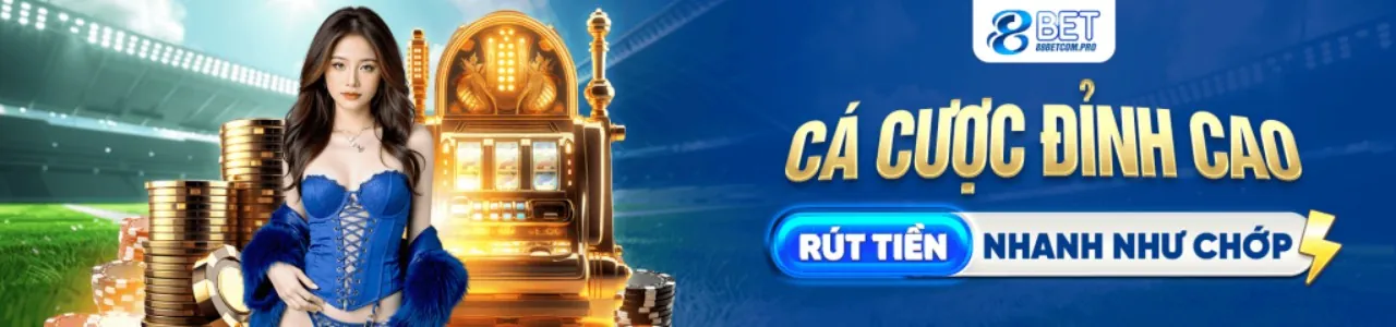 Hình ảnh chính game Bắn Cá tại bcx88.com