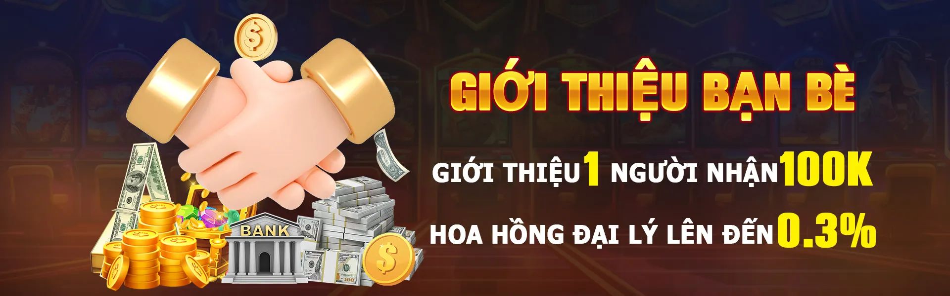 Khuyến Mãi bcx88.com 2026