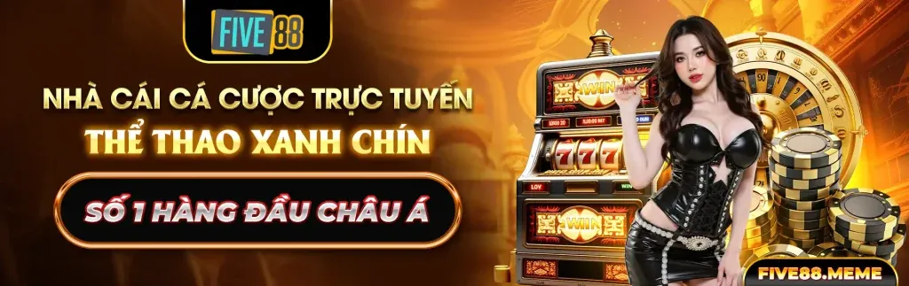 Máy đánh bạc Nổ Hũ với biểu tượng jackpot lớn tại bcx88.com