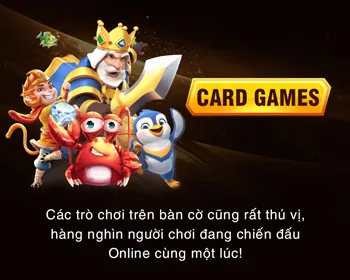 Nạp tiền vào tài khoản bcx88.com