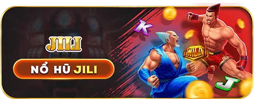 Chọn game bài yêu thích tại bcx88.com