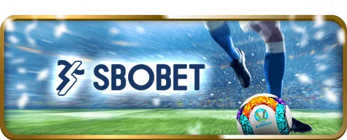 Giới thiệu về Game Bài bcx88.com