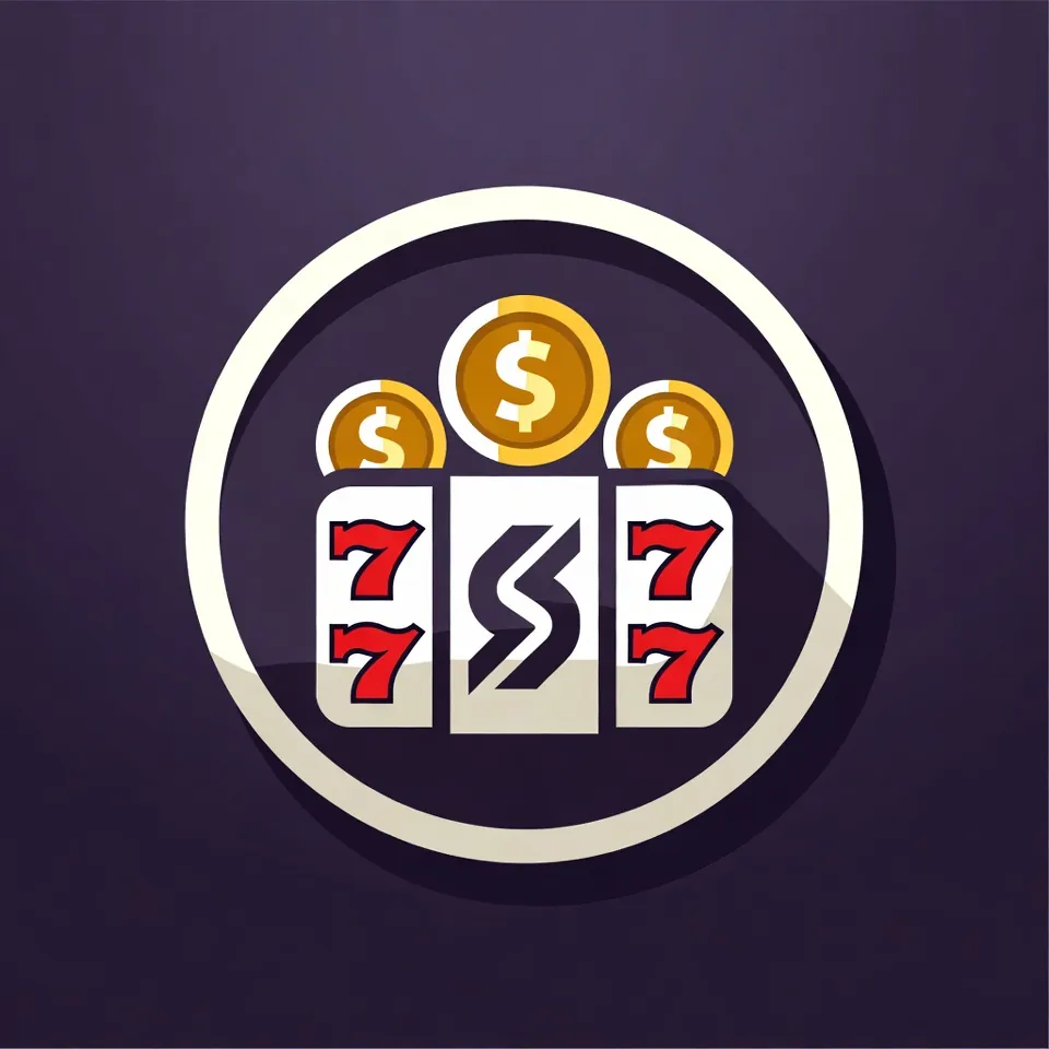 bcx88.com