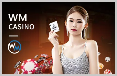 Game Bắn Cá Thần Tài bcx88.com