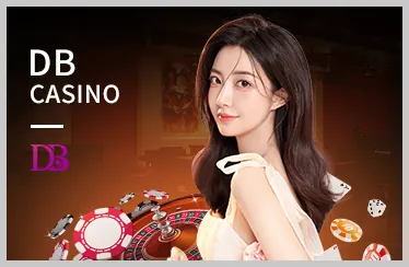 Game Nổ Hũ video chủ đề phiêu lưu