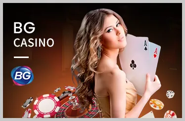 Biểu tượng Jackpot lũy tiến với đống tiền lớn