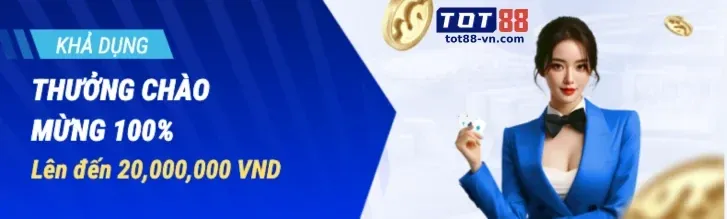 Người dùng góp ý cải thiện dịch vụ bcx88.com