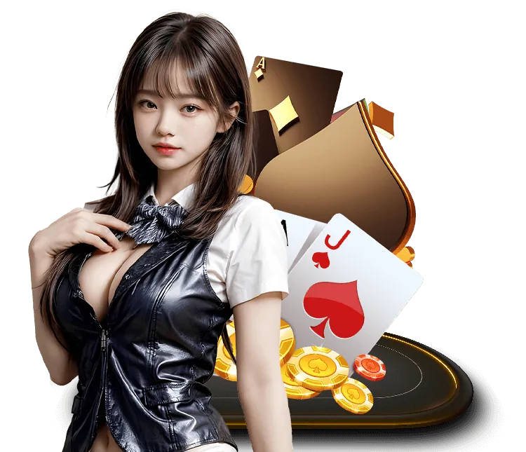 Biểu đồ chiến lược lựa chọn game Nổ Hũ
