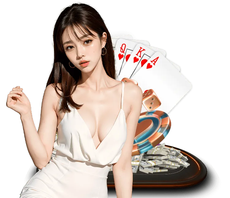 Khuyến Mãi Casino Trực Tuyến bcx88.com