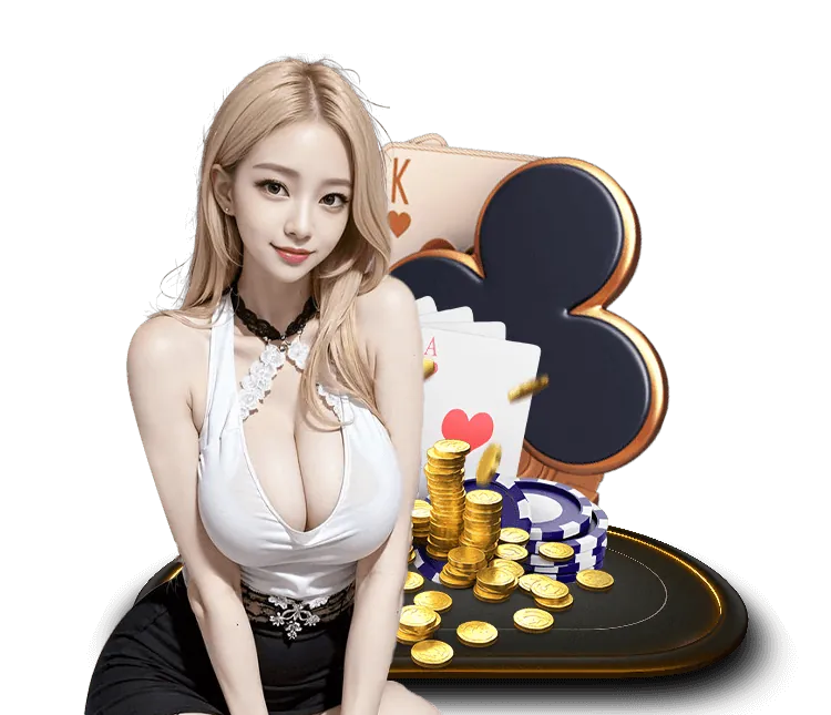 Hướng dẫn chơi Blackjack tại bcx88.com